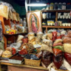 Meet your Posher, Jaime